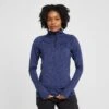 Women’s Ainslee Half Zip Fleece -Outdoor Clothing Sale go 524248 a
