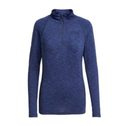 Women’s Ainslee Half Zip Fleece -Outdoor Clothing Sale go 524248 u