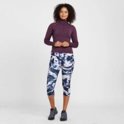 Women's Savasana Leggings -Outdoor Clothing Sale go 524251 c
