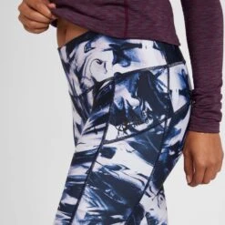 Women's Savasana Leggings -Outdoor Clothing Sale go 524251 d