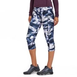 Women's Savasana Leggings -Outdoor Clothing Sale go 524251 z