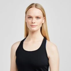 RONHILL Women’s Core Knit Tank Top -Outdoor Clothing Sale go 524256 d