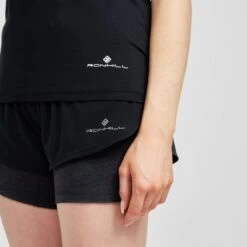 RONHILL Women’s Core Knit Tank Top -Outdoor Clothing Sale go 524256 e