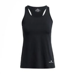 RONHILL Women’s Core Knit Tank Top -Outdoor Clothing Sale go 524256 u