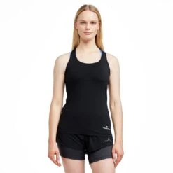 RONHILL Women’s Core Knit Tank Top -Outdoor Clothing Sale go 524256 z