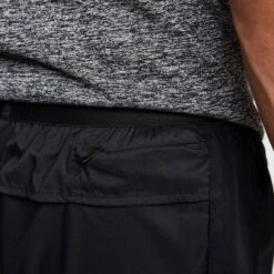 RONHILL Men’s Tech Revive 5” Shorts -Outdoor Clothing Sale go 524263 g