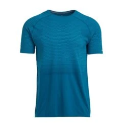RONHILL Men’s Tech Marathon T-Shirt -Outdoor Clothing Sale go 524268 u