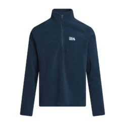 Mountain Hardwear Men's Polartec® Microfleece Half Zip Fleece -Outdoor Clothing Sale go 524270 u
