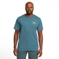 Mountain Hardwear Men's Pack Yak™ Short Sleeve T-Shirt -Outdoor Clothing Sale go 524272 z