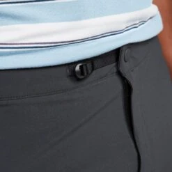 Mountain Hardwear Men's Chockstone Trousers -Outdoor Clothing Sale go 524276 d