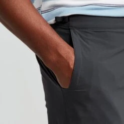 Mountain Hardwear Men's Chockstone Trousers -Outdoor Clothing Sale go 524276 e