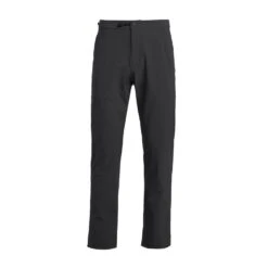 Mountain Hardwear Men's Chockstone Trousers -Outdoor Clothing Sale go 524276 u