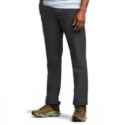 Mountain Hardwear Men's Chockstone Trousers -Outdoor Clothing Sale go 524276 z