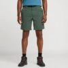 Mountain Hardwear Men's Stryder™ Belted Short 1 Mountain Hardwear Men's Stryder™ Belted Short -Outdoor Clothing Sale go 524277 a