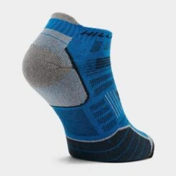 Twin Skin Socklet Mini Socks -Outdoor Clothing Sale go 524335 c