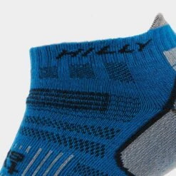 Twin Skin Socklet Mini Socks -Outdoor Clothing Sale go 524335 d