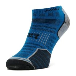 Twin Skin Socklet Mini Socks -Outdoor Clothing Sale go 524335 z