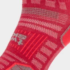 Twin Skin Socklet Mini Socks -Outdoor Clothing Sale go 524336 d