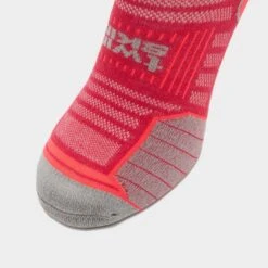 Twin Skin Socklet Mini Socks -Outdoor Clothing Sale go 524336 e