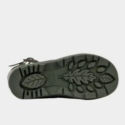 Aigle Kids’ Woodypop 2 -Outdoor Clothing Sale go 524652 d