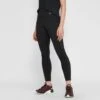 Women’s Running Tights 1 Women’s Running Tights -Outdoor Clothing Sale go 524812 a
