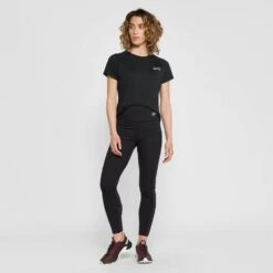 Women’s Running Tights -Outdoor Clothing Sale go 524812 c