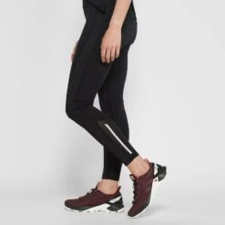 Women’s Running Tights -Outdoor Clothing Sale go 524812 d