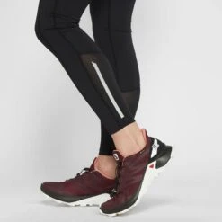 Women’s Running Tights -Outdoor Clothing Sale go 524812 e