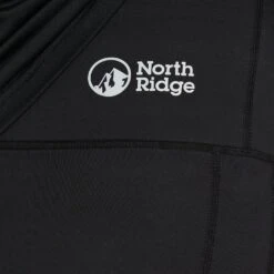 Women’s Running Tights -Outdoor Clothing Sale go 524812 f