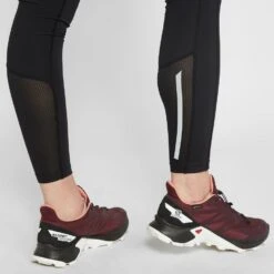 Women’s Running Tights -Outdoor Clothing Sale go 524812 g