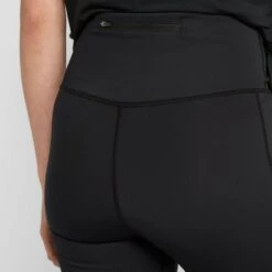 Women’s Running Tights -Outdoor Clothing Sale go 524812 h