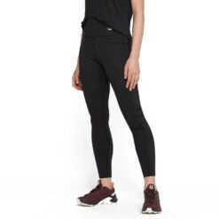 Women’s Running Tights -Outdoor Clothing Sale go 524812 z