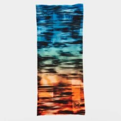 Buff CoolNet UV® Neckwear Edur Multi 7 Buff CoolNet UV® Neckwear Edur Multi -Outdoor Clothing Sale go 525256 b
