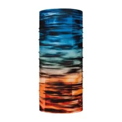 Buff CoolNet UV® Neckwear Edur Multi 9 Buff CoolNet UV® Neckwear Edur Multi -Outdoor Clothing Sale go 525256 z