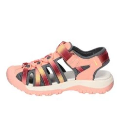 Hi-Tec Kids’ Jack Sandals 7 Hi-Tec Kids’ Jack Sandals -Outdoor Clothing Sale go 525506 z