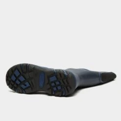 Womens Rainline Wellington Boots -Outdoor Clothing Sale go 525956 b