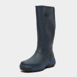 Womens Rainline Wellington Boots -Outdoor Clothing Sale go 525956 c