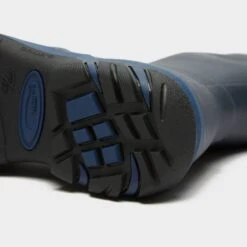 Womens Rainline Wellington Boots -Outdoor Clothing Sale go 525956 d