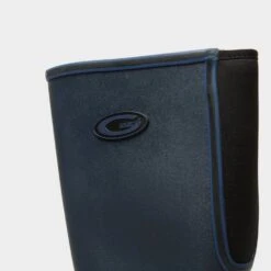 Womens Rainline Wellington Boots -Outdoor Clothing Sale go 525956 e