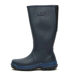 Womens Rainline Wellington Boots -Outdoor Clothing Sale go 525956 z
