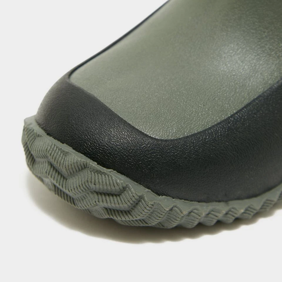 Kids Muddies Icicle 5.0 Wellingtons Charcoal 6 Kids Muddies Icicle 5.0 Wellingtons Charcoal - Image 4