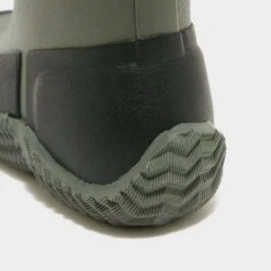 Kids Muddies Icicle 5.0 Wellingtons Charcoal 14 Kids Muddies Icicle 5.0 Wellingtons Charcoal -Outdoor Clothing Sale go 525957 f