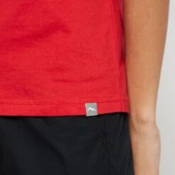 Kids' Surf Rabbit T-Shirt -Outdoor Clothing Sale go 526173 d