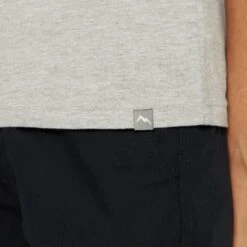 Kids' Hedgehog T-Shirt -Outdoor Clothing Sale go 526174 d