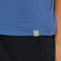 Kids' Boat Moose T-Shirt -Outdoor Clothing Sale go 526175 d