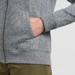 Women's Eco Snow Hoodie -Outdoor Clothing Sale go 526324 e