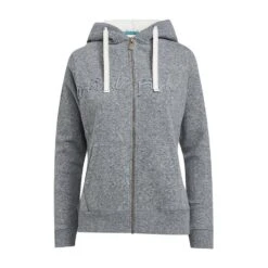 Women's Eco Snow Hoodie -Outdoor Clothing Sale go 526324 u
