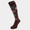 Unisex Argyle Socks -Outdoor Clothing Sale go 526443 a