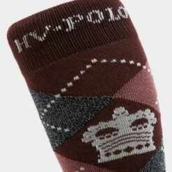 Unisex Argyle Socks -Outdoor Clothing Sale go 526443 d