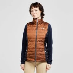 Women's Feline Gilet -Outdoor Clothing Sale go 526462 d